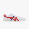 Onitsuka Tiger Tai Chi Reb