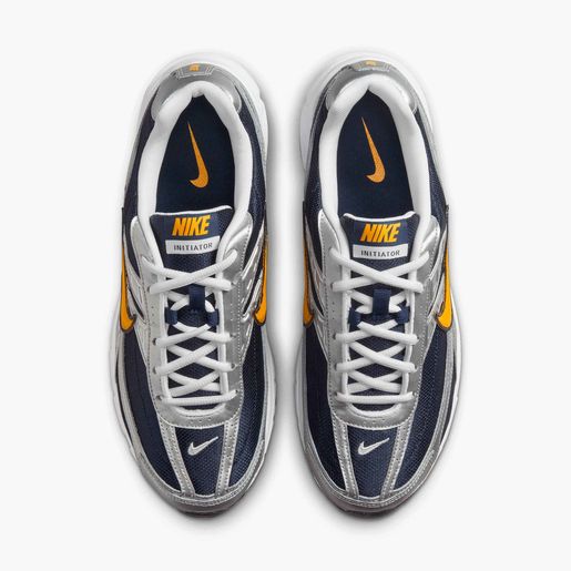 Nike Initiator