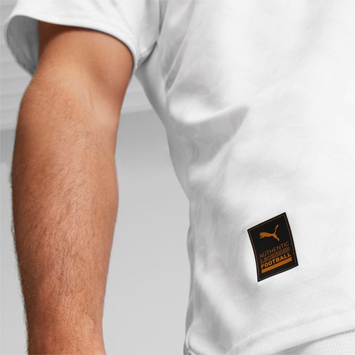 Puma AC Milan 23/24 Réplica Away