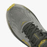 Hoka One One Challenger A