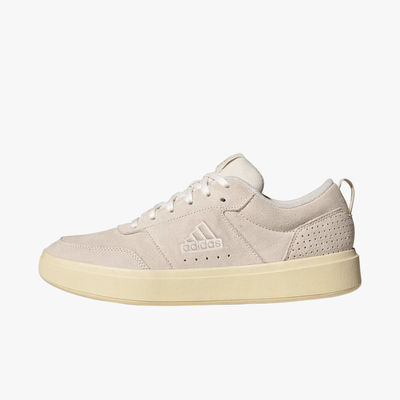adidas Zapatos Park ST