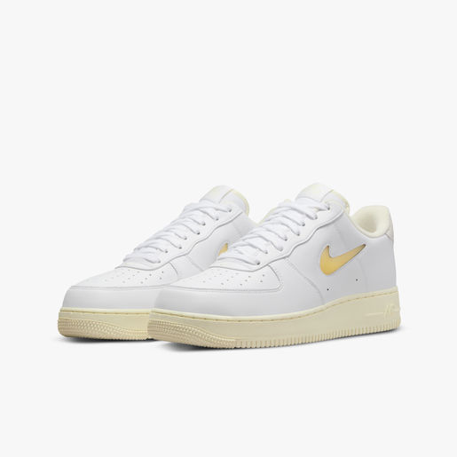 Nike Air Force 1 07 LX