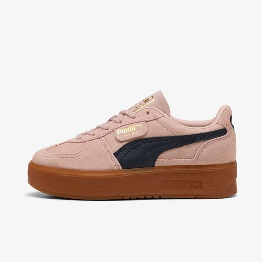 Puma Zapatillas Palermo Elevata