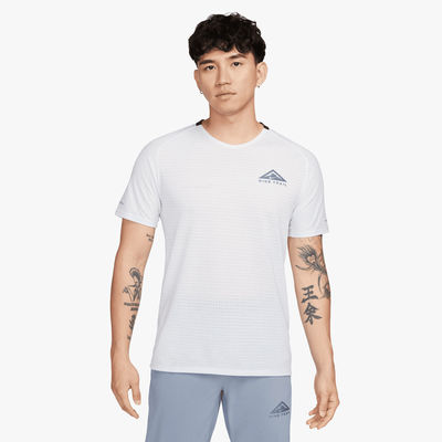 Nike Dri-FIT Trail Solar Chase