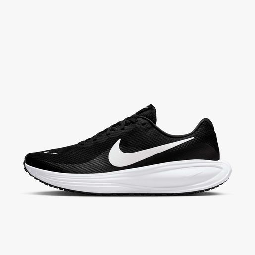 Nike Revolution 8