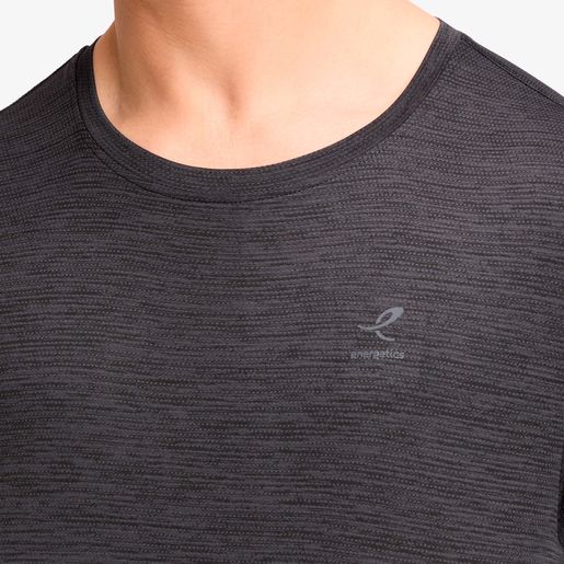 Energetics Polo Telly Jongens