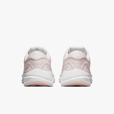Nike Air Zoom Structure 24