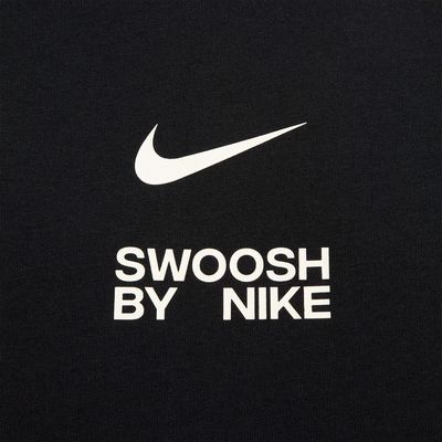 Nike Sportswear