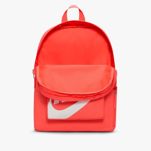 Nike Classic