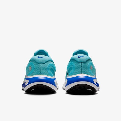 Nike Journey Run