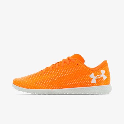 Under Armour Zapatos Shadow Select 3