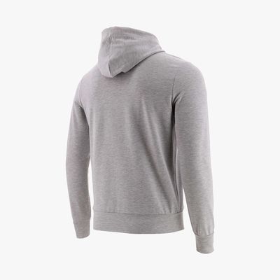 FBF Hoody Centenario