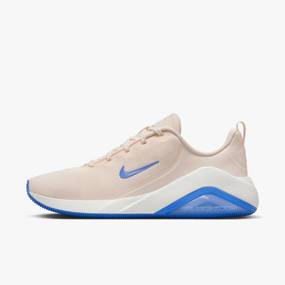 Nike Bella 7