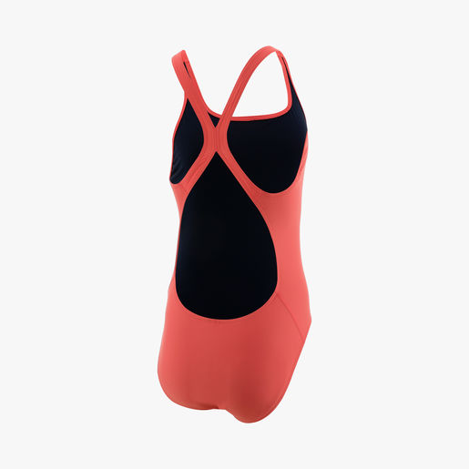 adidas Traje De Natación 3 Bar Logo