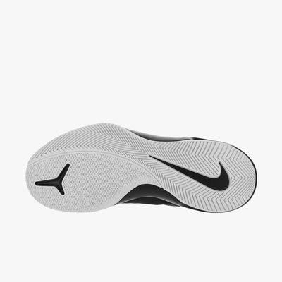 nike versatile 2