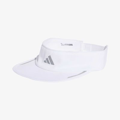 adidas AEROREADY