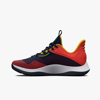 Armour Curry Splash Tallas Zapatos Under Armour Peru Comprar