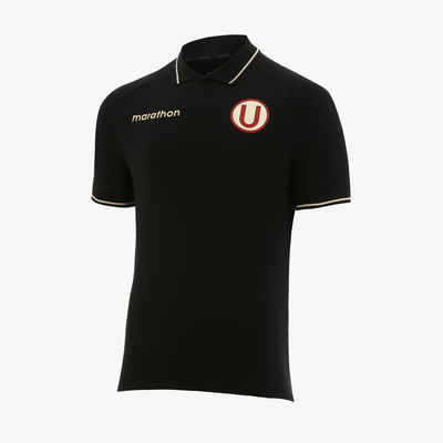 Polera Hombre Universitario de Deportes 2026