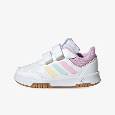 adidas Tensaur Sport 2.0 Shoes Infants