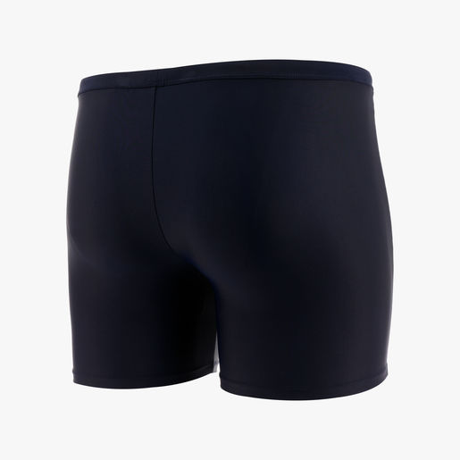 Aquaswim Leve