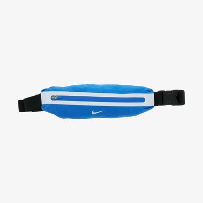 Nike Slim Waist Pack 3.0