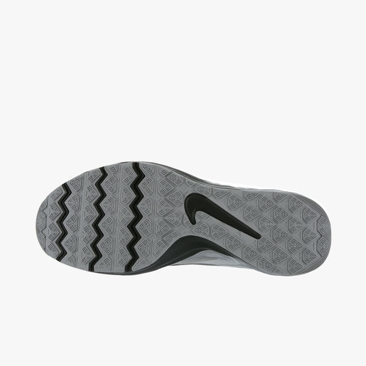 Nike Prime Iron DF