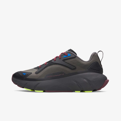 Under Armour Zapatos Aura Ripstop