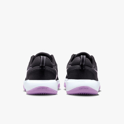 Nike City Rep TR