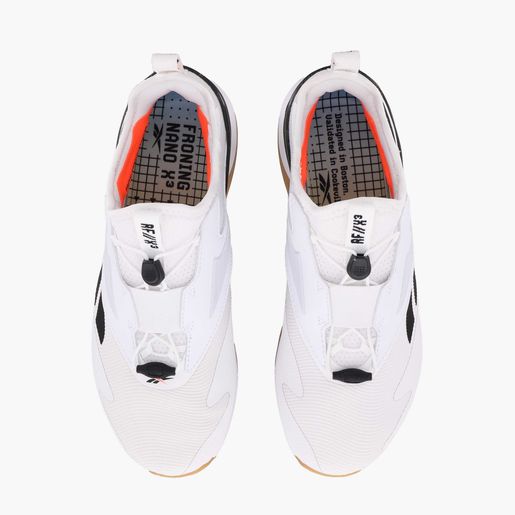 Reebok Nano X3 Froning