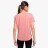Nike Polo One
