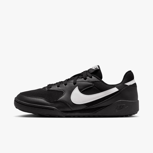 Nike Terra Manta