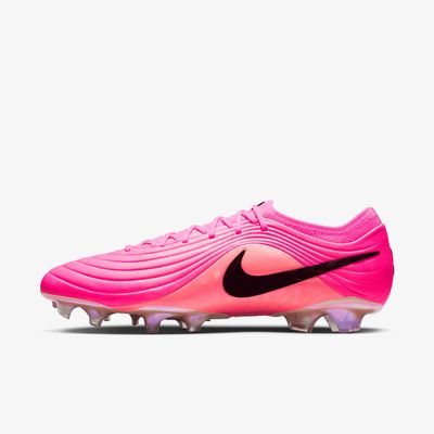 Nike Chimpunes Tiempo Maestro Elite
