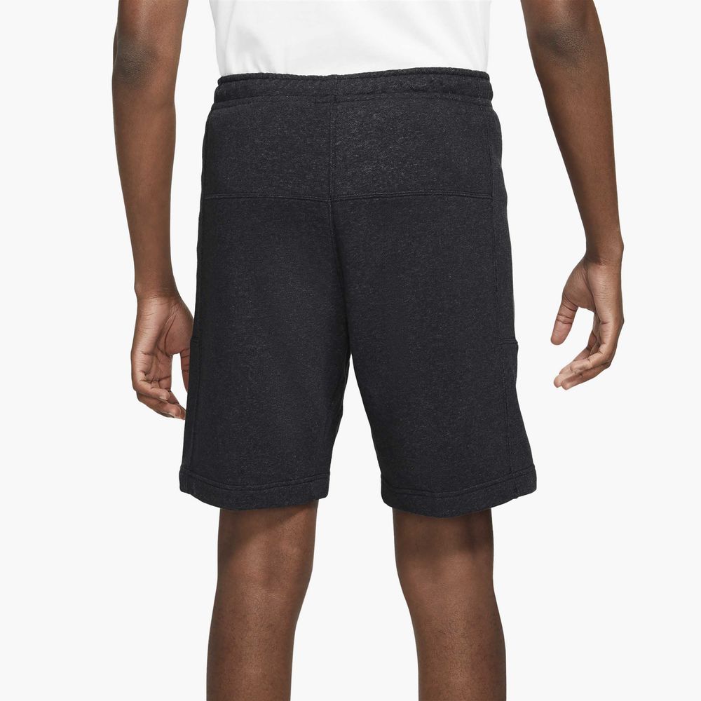 Nike Sportswear Sport Essentials