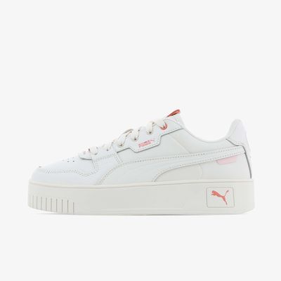 Puma Zapatillas Carina Street Lux