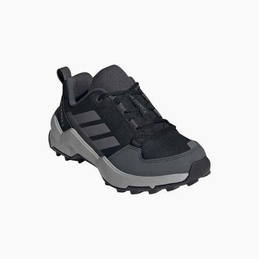 adidas Terrex AX4R