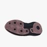 Under Armour Phantom 4