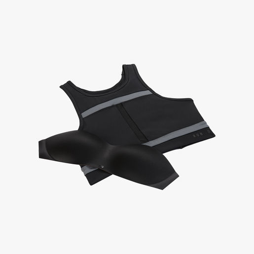 Nike Dri FIT Swoosh Run Division