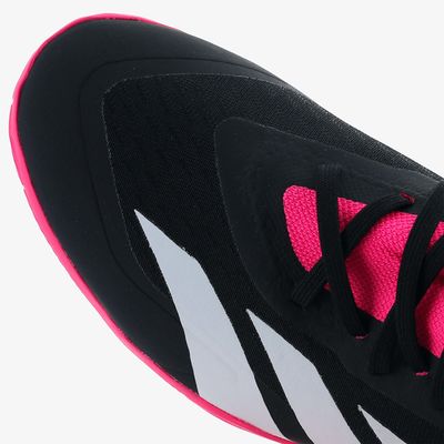 adidas Chimpunes Predator Accuracy.3 Indoor