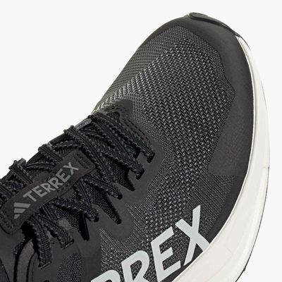 adidas Terrex Agravic Speed Trail Running