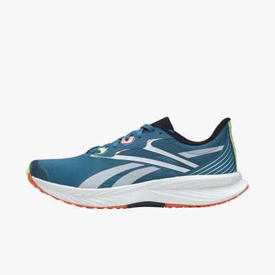 reebok running 5.0