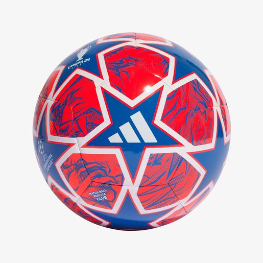 Adidas Pelota de Fútbol Ucl Club 23/24 Knockout