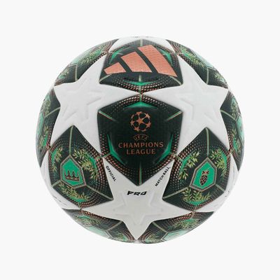 adidas Pelota de Fútbol UCL Pro