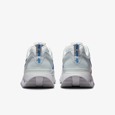Nike Air Max Dawn