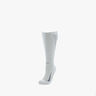 Nike Elite Lightweight Compression Over-The-Calf