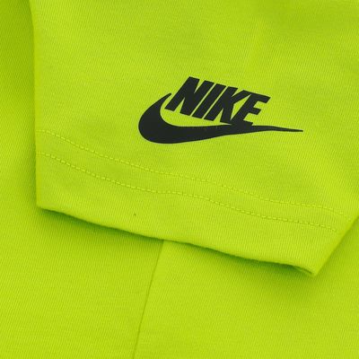 Nike Express Yourself
