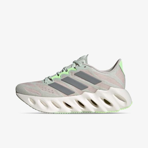 Adidas Zapatillas Switch FWD Running