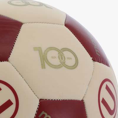 Pelota Universitario Entrenamiento