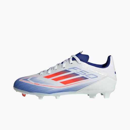 adidas F50 League césped natural seco/multisuperfi