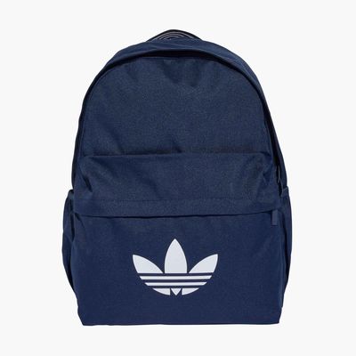 adidas Mochila Adicolor Classic
