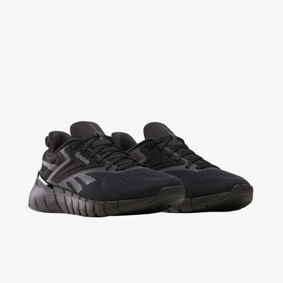 Reebok Nano Gym